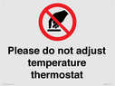 please-do-not-adjust-temperature-thermostat~